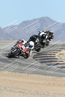 media/Oct-04-2025-CVMA (Sat) [[408bcdd6e4]]/Race 11-Formula 2-CVMA Hooligans-American Thunder/